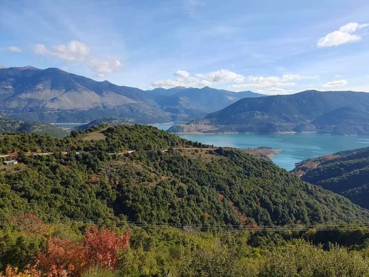 Η φωτογραφία της ημέρας