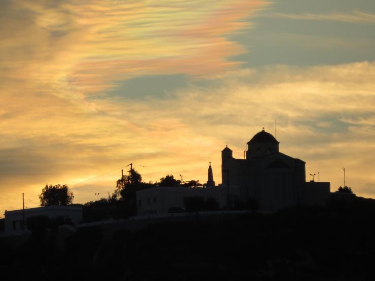 Η φωτογραφία της ημέρας