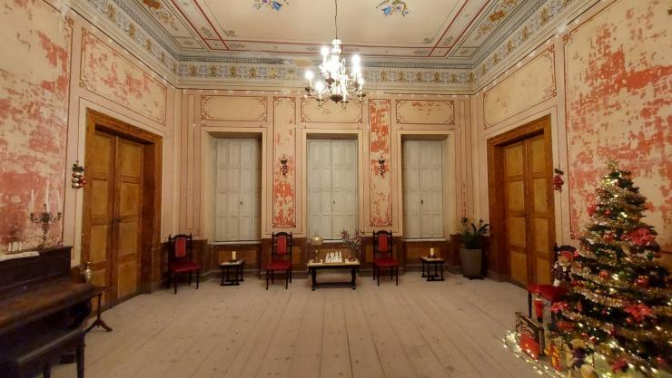 Η φωτογραφία της ημέρας