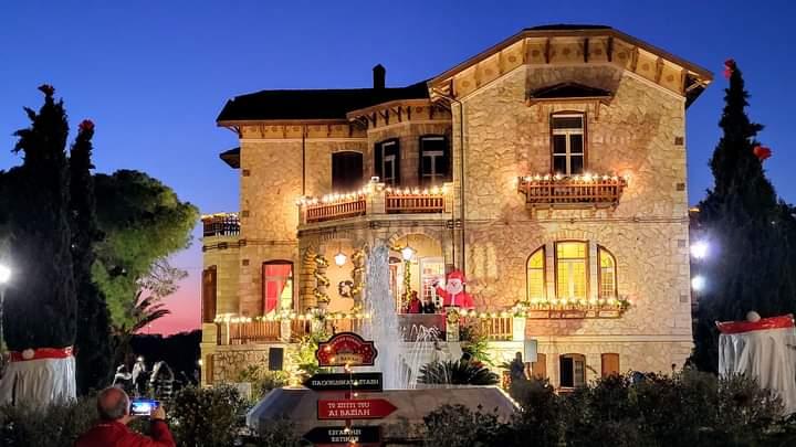 Η φωτογραφία της ημέρας