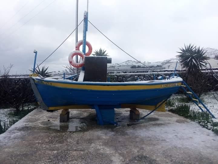 Η φωτογραφία της ημέρας