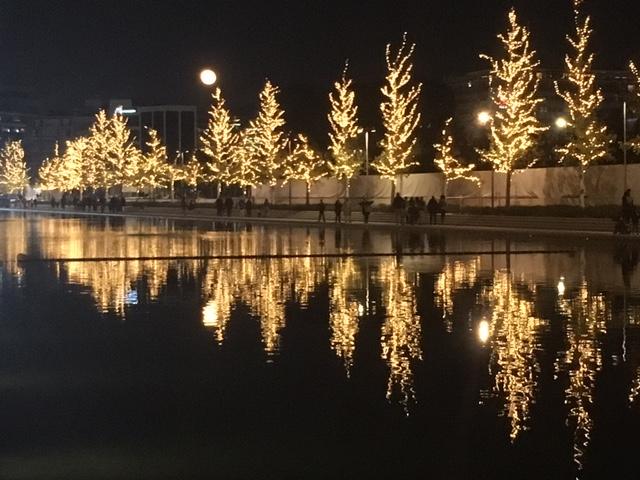 Η φωτογραφία της ημέρας