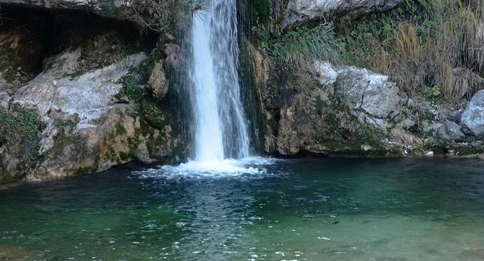Η φωτογραφία της ημέρας