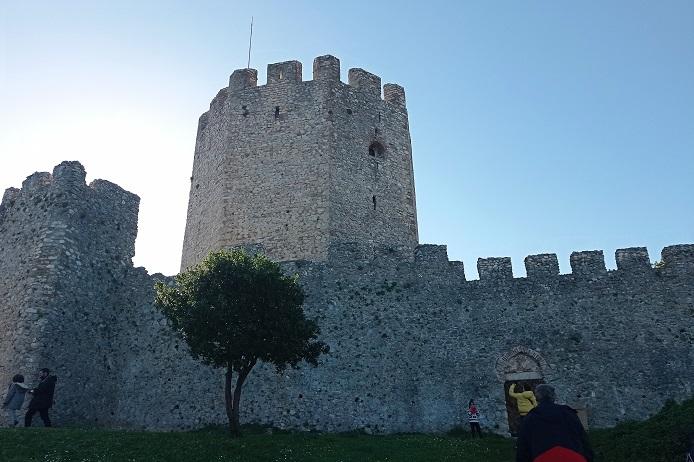 Η φωτογραφία της ημέρας