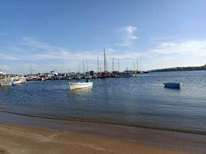 Η φωτογραφία της ημέρας