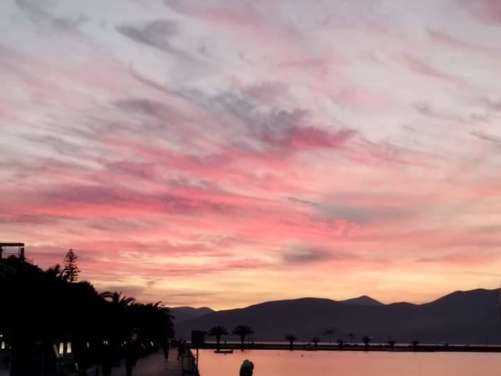 Η φωτογραφία της ημέρας