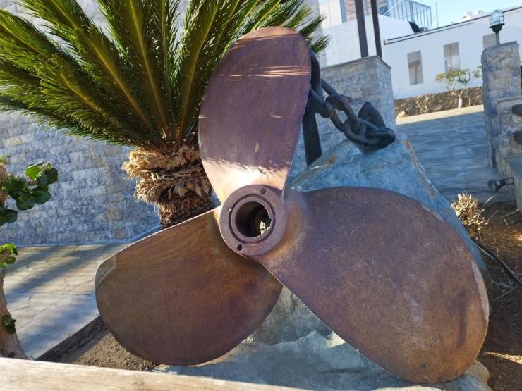 Η φωτογραφία της ημέρας