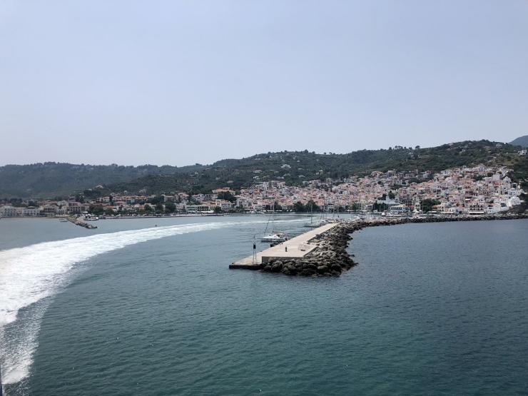 Η φωτογραφία της ημέρας