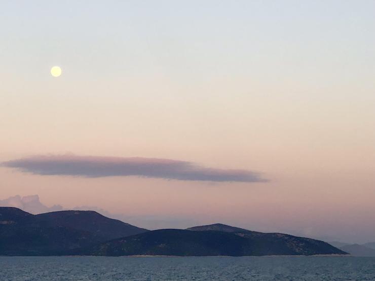 Η φωτογραφία της ημέρας