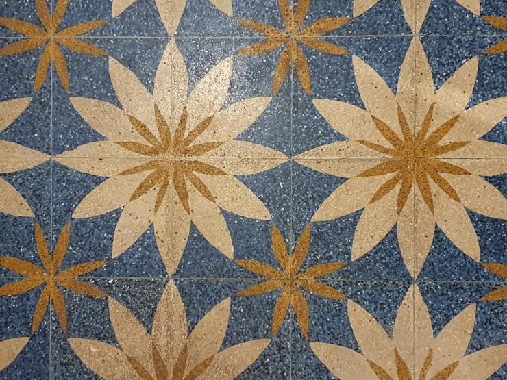 Η φωτογραφία της ημέρας