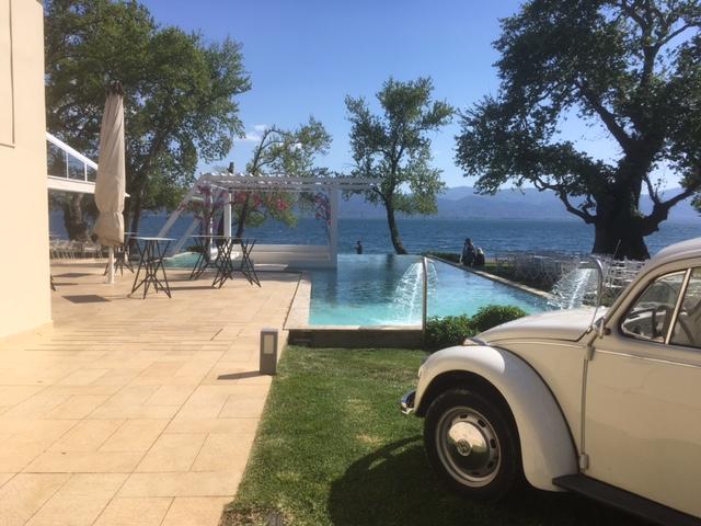 Η φωτογραφία της ημέρας