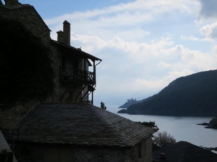 Η φωτογραφία της ημέρας