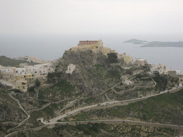 Η φωτογραφία της ημέρας