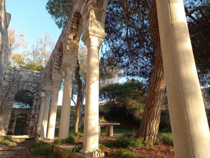 Η φωτογραφία της ημέρας