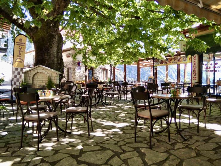 Η φωτογραφία της ημερας