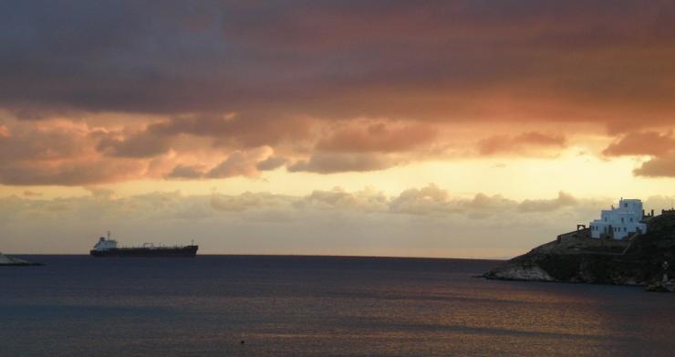 Η φωτογραφία της ημέρας