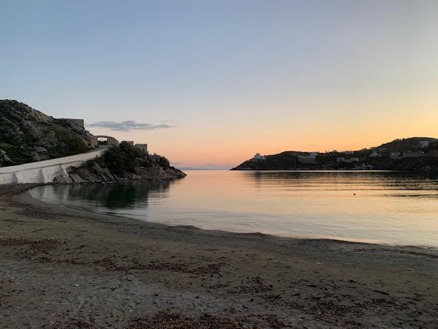 Η φωτογραφία της ημέρας