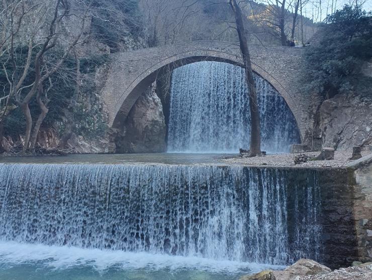 Η φωτογραφία της ημέρας