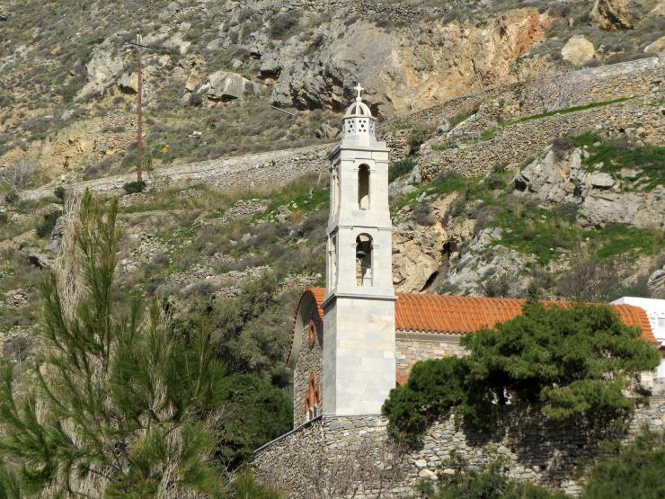 Η φωτογραφία της ημέρας