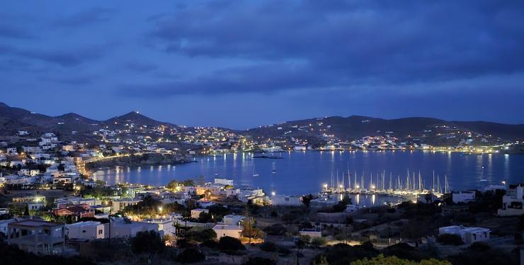 Η φωτογραφία της ημέρας