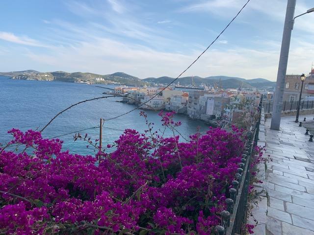 Η φωτογραφία της ημέρας