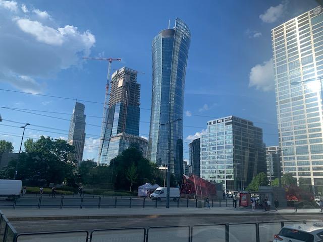 Η φωτογραφία της ημέρας