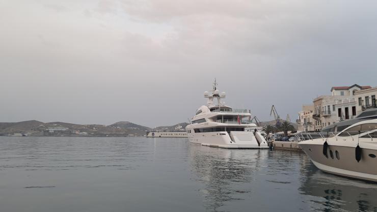 Η φωτογραφία της ημέρας