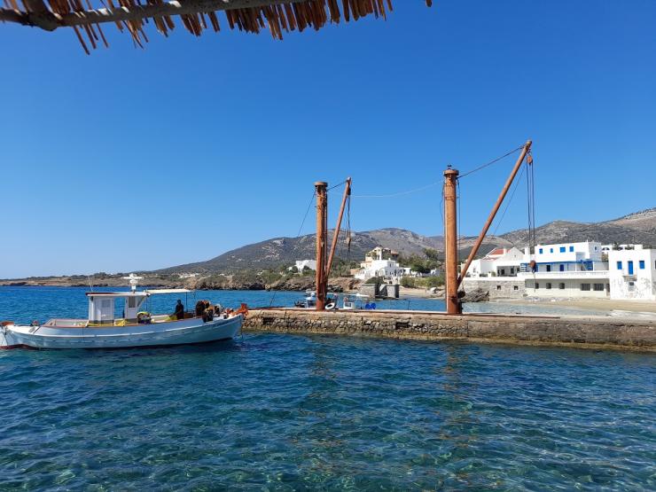 Η φωτογραφία της ημέρας