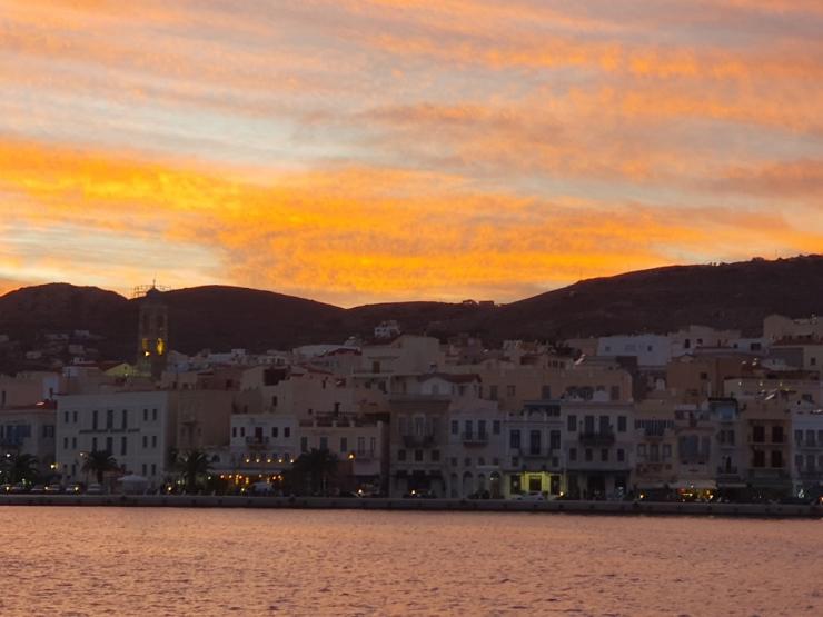 Η φωτογραφία της ημέρας