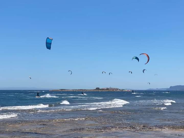 Η φωτογραφία της ημέρας