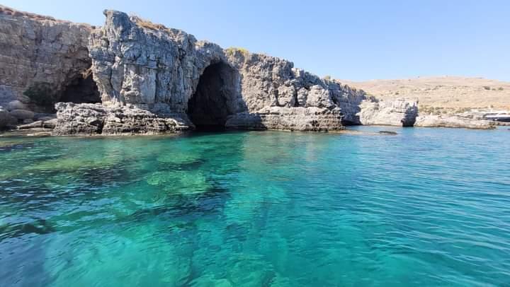 Η φωτογραφία της ημέρας