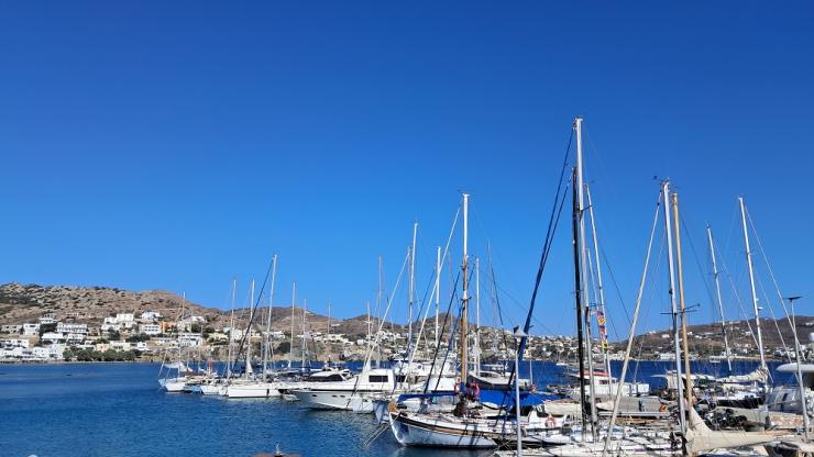 Η φωτογραφία της ημέρας