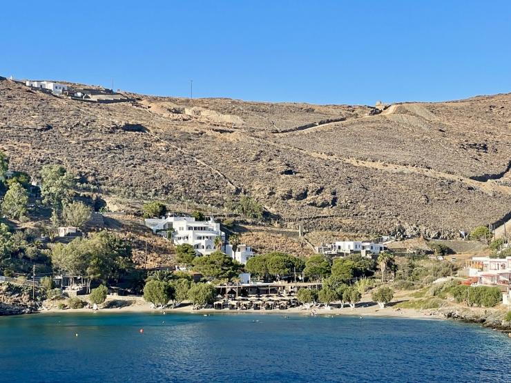 Η φωτογραφία της ημέρας