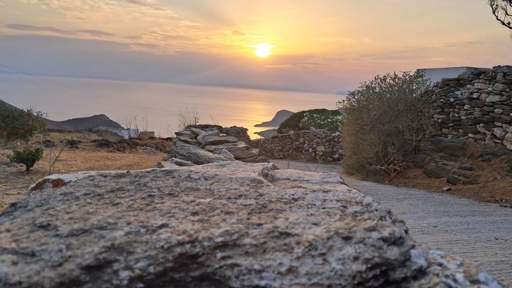 Η φωτογραφία της ημέρας