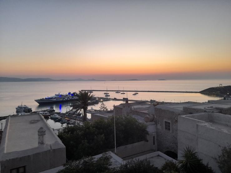 Η φωτογραφία της ημέρας