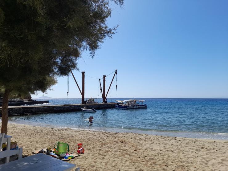 Η φωτογραφία της ημέρας