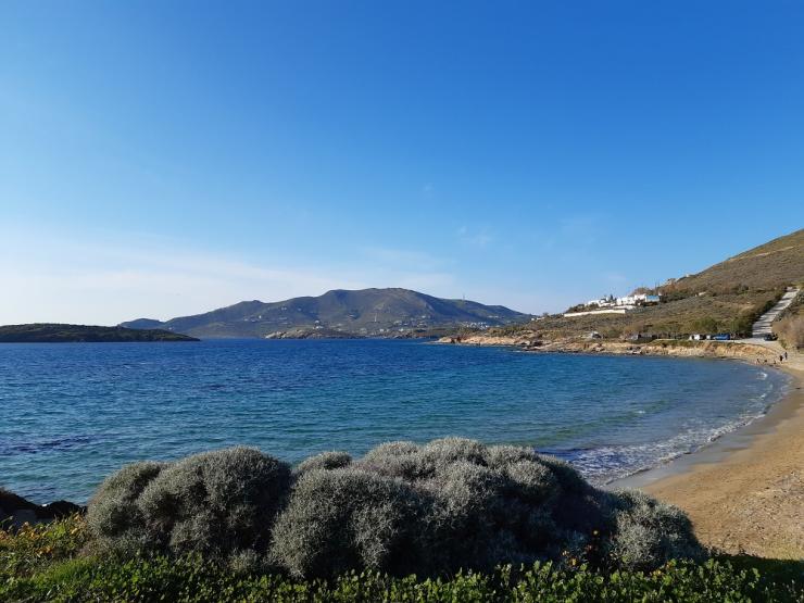 Η φωτογραφία της ημέρας