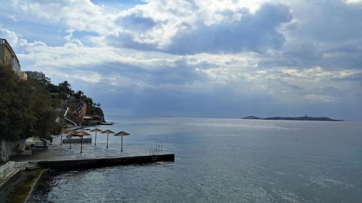 Η φωτογραφία της ημέρας