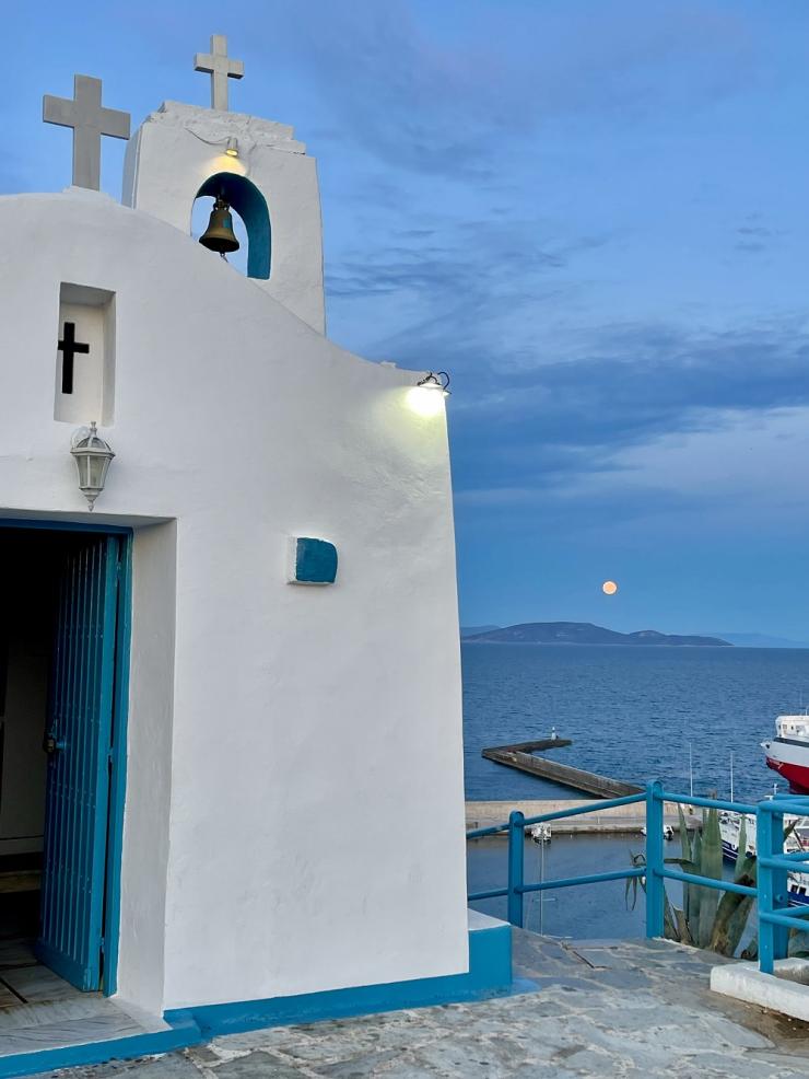 Η φωτογραφία της ημέρας