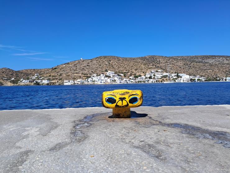 Η φωτογραφία της ημέρας