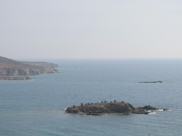 Η φωτογραφία της ημέρας