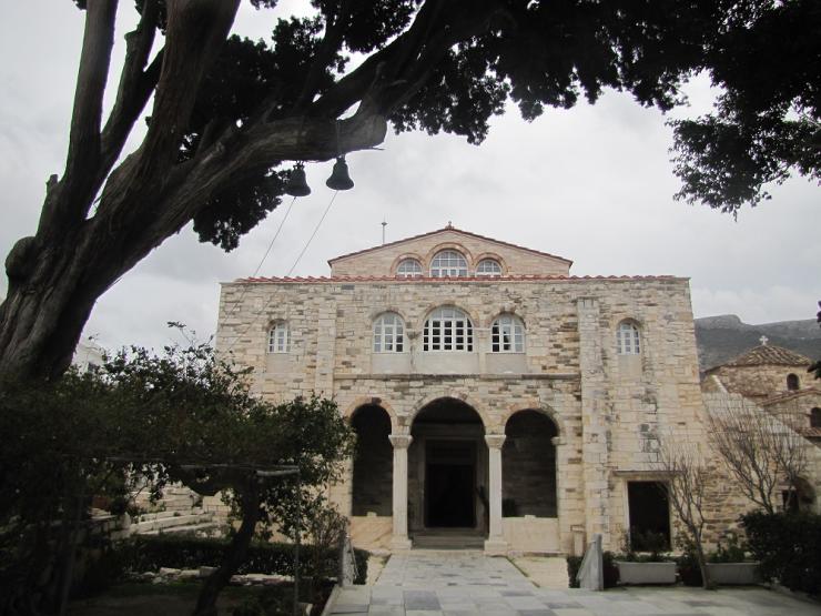 Η φωτογραφία της ημέρας