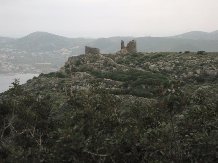 Η φωτογραφία της ημέρας