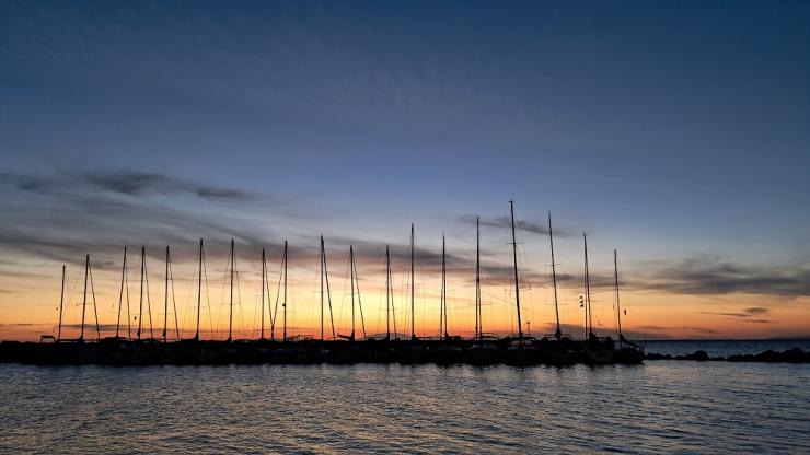 Η φωτογραφία της ημέρας