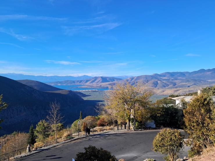 Η φωτογραφία της ημέρας