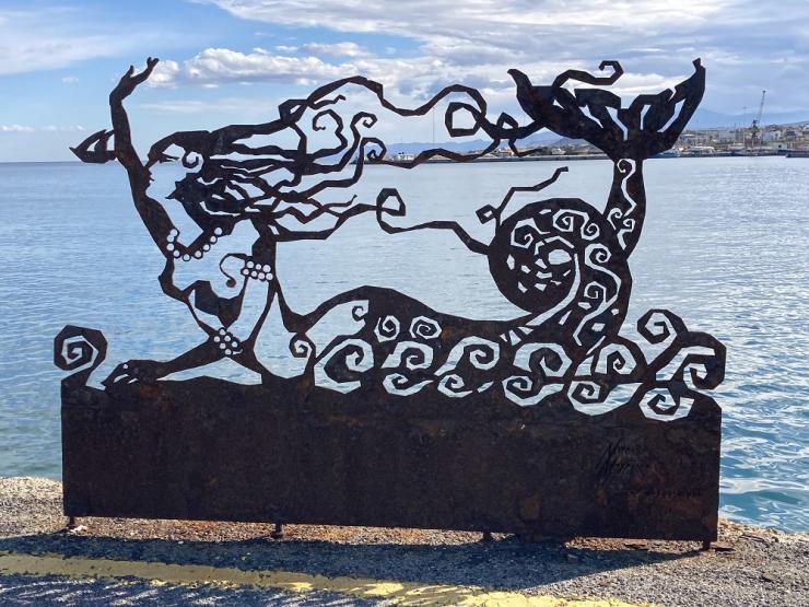 Η φωτογραφία της ημέρας