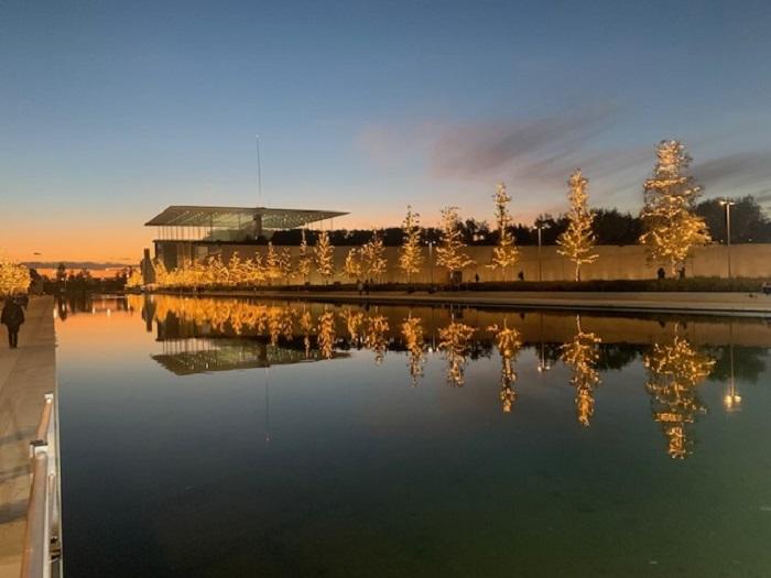 Η φωτογραφία της ημέρας