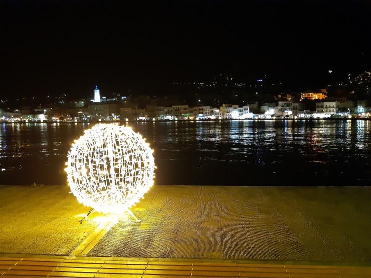 Η φωτογραφία της ημέρας