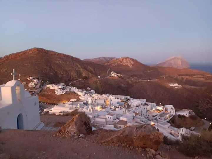 Η φωτογραφία της ημέρας