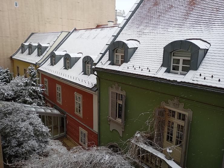 Η φωτογραφία της ημέρας